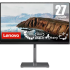 Lenovo 16GB DDR4 3200MHz ECC SoDIMM Memory