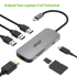 Acer Laptop Starter Kit for 17”