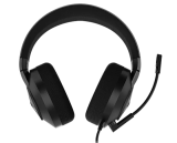 Lenovo Legion H200 Gaming Headset