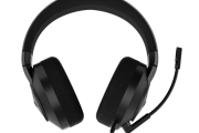 Lenovo Legion H200 Gaming Headset