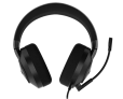 Lenovo Legion H200 Gaming Headset