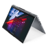 Lenovo ThinkPad X13 Yoga Gen 3 12th Generation Intel® Core™ i5-1245U vPro® Processor (E-cores up to 3.30 GHz P-cores up to 4.40 GHz)/Windows 11 Pro 64/512 GB SSD M.2 2280 PCIe TLC Opal
