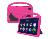 Lenovo M10HD 2nd Kids Bumper Red (WW)