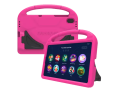 Lenovo M10HD 2nd Kids Bumper Red (WW)
