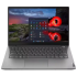 Lenovo ThinkBook 14 G2 ARE AMD Ryzen™ 5 4500U Processor (2.30 GHz up to 4.00 GHz)/Windows 10 Pro 64/256 GB  SSD M.2 2242 PCIe Gen3 TLC