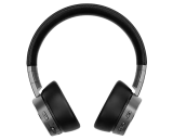Lenovo ThinkPad X1 Active Noise Cancellation Headphones