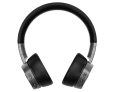 Lenovo ThinkPad X1 Active Noise Cancellation Headphones