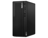 Lenovo ThinkCentre M70t 10th Generation Intel® Core™ i5-10400 Processor (2.90 GHz up to 4.30 GHz)/Windows 10 Pro 64/256 GB SSD M.2 2280 PCIe Opal