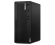 Lenovo ThinkCentre M70t 10th Generation Intel® Core™ i5-10400 Processor (2.90 GHz up to 4.30 GHz)/Windows 10 Pro 64/256 GB SSD M.2 2280 PCIe Opal
