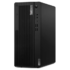 Lenovo ThinkCentre M90s 10th Generation Intel® Core™ i5-10600 vPro® Processor (3.30 GHz up to 4.80 GHz)/Windows 10 Pro 64/256 GB SSD M.2 2280 PCIe TLC Opal