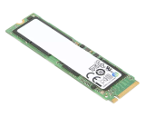 Lenovo ThinkPad 1TB PCIe NVMe OPAL2 M.2 2280 SSD