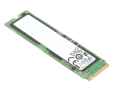 Lenovo ThinkPad 1TB PCIe NVMe OPAL2 M.2 2280 SSD