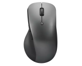 Lenovo Professional Bluetooth Rechargeable Mouse