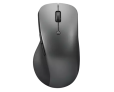 Lenovo Professional Bluetooth Rechargeable Mouse