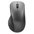 Lenovo Legion M600s Qi Wireless Gaming Mouse