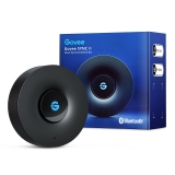 Govee Music Sync Box