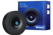 Govee Music Sync Box