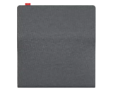 Lenovo Yoga Tab 11 Sleeve GREY