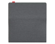Lenovo Yoga Tab 11 Sleeve GREY
