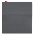 Lenovo ThinkVision T24i-2L 23.8 inch FHD Monitor