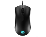 Lenovo Legion M300 RGB Gaming Mouse