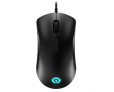 Lenovo Legion M300 RGB Gaming Mouse