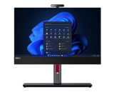 Lenovo ThinkCentre M90a Pro Gen 3 12th Generation Intel® Core™ i5-12400 Processor (P-cores 2.50 GHz up to 4.40 GHz)/Windows 11 Pro 64/No Storage Selection