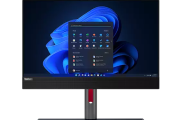 Lenovo ThinkCentre M90a Pro Gen 3 12th Generation Intel® Core™ i7-12700 vPro® Processor (E-cores up to 3.60 GHz P-cores up to 4.80 GHz)/Windows 11 Pro 64/No Storage Selection