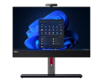 Lenovo ThinkCentre M90a Pro Gen 3 12th Generation Intel® Core™ i5-12400 Processor (P-cores 2.50 GHz up to 4.40 GHz)/Windows 11 Pro 64/No Storage Selection