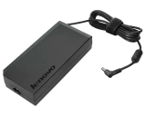 Lenovo 170 W AC Adapter (UK-SDC)