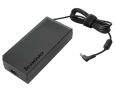 Lenovo 170 W AC Adapter (UK-SDC)