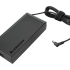 Lenovo ThinkPad 13″ Sleeve