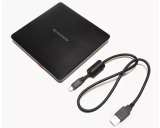 Lenovo Slim DVD Burner DB65