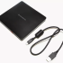 Lenovo ThinkPad Essential 13-14-inch Slim Topload (Eco)