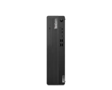 Lenovo ThinkCentre M80s 10th Generation Intel® Core™ i5-10500 vPro® Processor (3.10 GHz up to 4.50 GHz)/Windows 10 Pro 64/256 GB SSD M.2 2280 PCIe TLC Opal