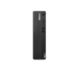 Lenovo ThinkCentre M80s 10th Generation Intel® Core™ i5-10500 vPro® Processor (3.10 GHz up to 4.50 GHz)/Windows 10 Pro 64/256 GB SSD M.2 2280 PCIe TLC Opal
