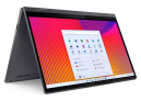 Lenovo Yoga 7i 15 – Dark Moss 11th Generation Intel® Core™ i5-1135G7 Processor (2.40 GHz up to 4.20 GHz)/Windows 11 Home 64/512 GB SSD M.2 2242 PCIe TLC