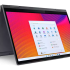 Lenovo ThinkPad X1 Carbon G9 11th Generation Intel® Core™ i7-1165G7 Processor (2.80 GHz up to 4.70 GHz)/Windows 10 Pro 64/1 TB SSD M.2 2280 PCIe Gen4 TLC Opal
