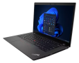 Lenovo ThinkPad L14 Gen 3 AMD Ryzen™ 7 PRO 5875U Processor (2.00 GHz up to 4.50 GHz)/Windows 11 Pro 64/1 TB SSD M.2 2242 PCIe Gen4 TLC Opal