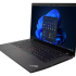 Lenovo ThinkPad L14 Gen 3 AMD Ryzen™ 7 PRO 5875U Processor (2.00 GHz up to 4.50 GHz)/Windows 11 Pro 64/1 TB SSD M.2 2242 PCIe Gen4 TLC Opal
