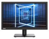 Lenovo ThinkVision E20-30 19.5″ WXSGA Monitor (TN, 60Hz 5ms, HDMI VGA, Tilt)