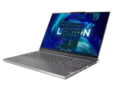 Lenovo Legion S7i 16 12th Generation Intel® Core™ i7-12700H Processor (E-cores up to 3.50 GHz P-cores up to 4.70 GHz)/Windows 11 Home 64/1 TB SSD M.2 2280 PCIe Gen4 TLC