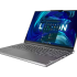 Lenovo ThinkPad P1 Gen 5 12th Generation Intel® Core™ i7-12800H vPro® Processor (E-cores up to 3.70 GHz P-cores up to 4.80 GHz)/Windows 10 Pro 64 preinstalled through downgrade rights in Windows 11 Pro 64/1 TB SSD M.2 2280 PCIe Gen4 Performance TLC Opal