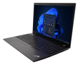 Lenovo ThinkPad L15 G3 12th Generation Intel® Core™ i5-1235U Processor (E-cores up to 3.30 GHz P-cores up to 4.40 GHz)/Windows 10 Pro 64 preinstalled through downgrade rights in Windows 11 Pro 64/512 GB SSD M.2 2242 PCIe Gen4 TLC Opal