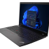 Lenovo ThinkPad X1 Carbon G9 11th Generation Intel® Core™ i5-1145G7 vPro® Processor (2.60 GHz, up to 4.40 GHz with Turbo Boost, 4 Cores, 8 Threads, 8 MB Cache)/Windows 11 Home 64/256 GB SSD M.2 2280 PCIe TLC Opal