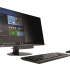 Lenovo ThinkPad Universal Thunderbolt 4 Smart Dock – UK