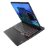 Lenovo Tab P11 (Wifi + LTE) – Slate Grey Qualcomm® Snapdragon™ 662 Processor (2.00 GHz )/Android 10/64 GB