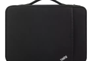 Lenovo ThinkPad 15″ Sleeve
