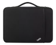 Lenovo ThinkPad 15″ Sleeve