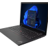 Lenovo ThinkStation P360 Tiny 12th Generation Intel® Core™ i7-12700T vPro® Processor (E-cores up to 3.40 GHz P-cores up to 4.60 GHz)/Windows 11 Pro 64/256 GB SSD M.2 2280 PCIe Gen4 Performance TLC Opal